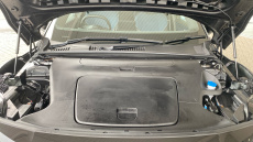 Volvo EX30 315kW Twin Motor Performance Plus 69kWh 5dr Auto Electric Estate